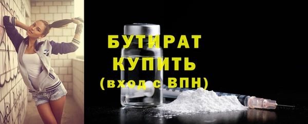 шишки Сатка