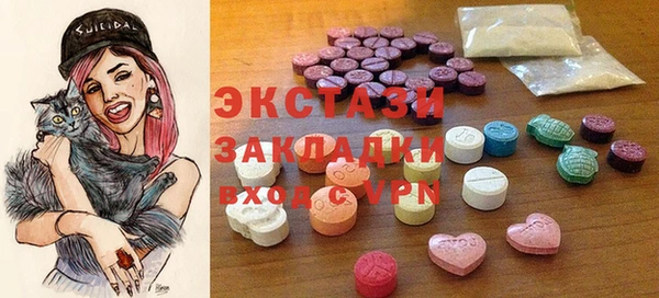 хмурый Бородино