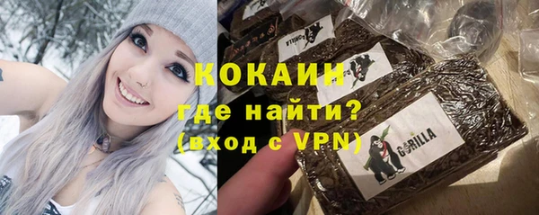2c-b Верхний Тагил