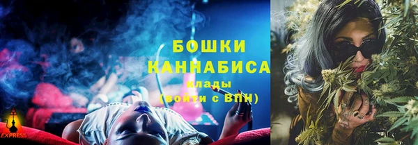 2c-b Верхний Тагил